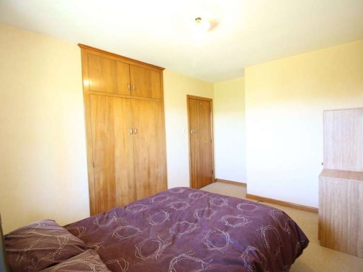 23 Davis Crescent Netherby_12