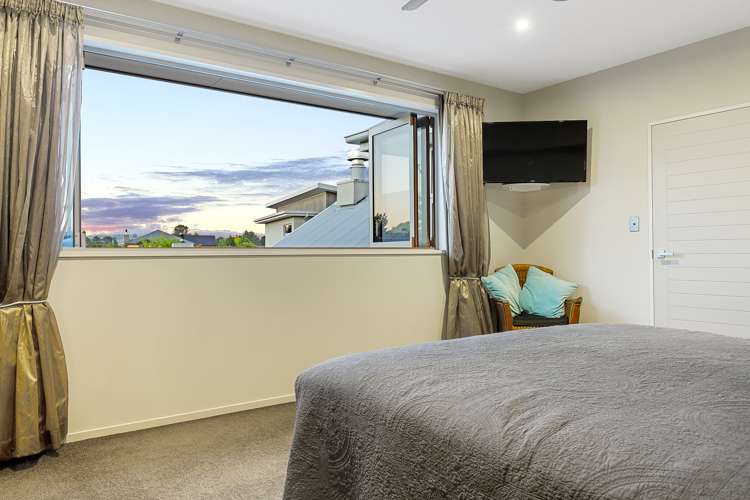 3 Belgrave Drive Rangiora_10