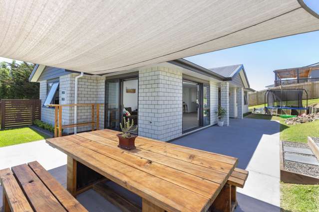 10 Manuka Close Mangawhai_4