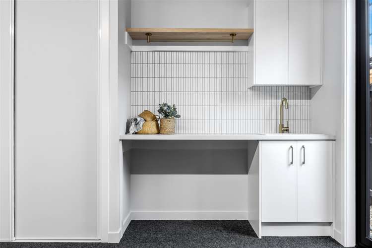 18 Ellmers Street Woodend_13