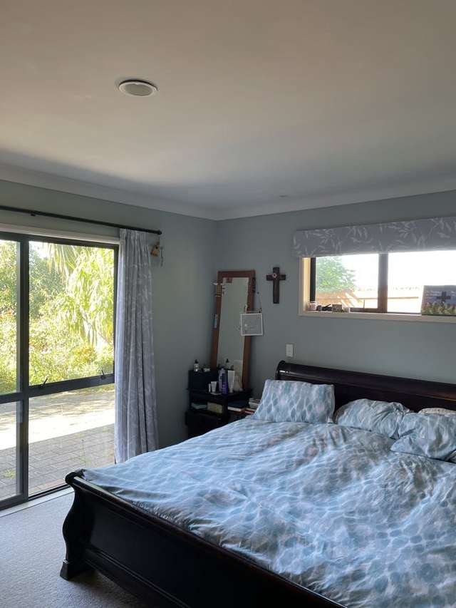 14 Saint Clements Grove Bethlehem_4