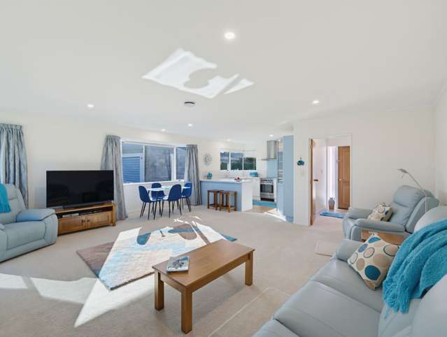 45a Peter Street Ashburton_2