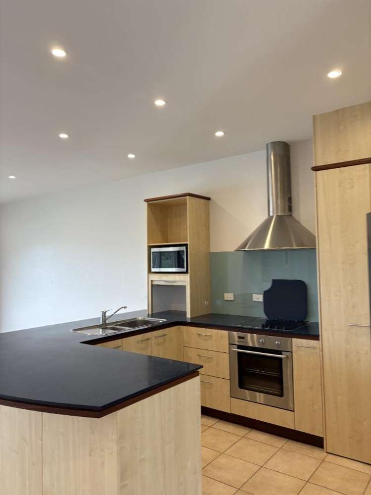 19/100 Customhouse Street 1052_5