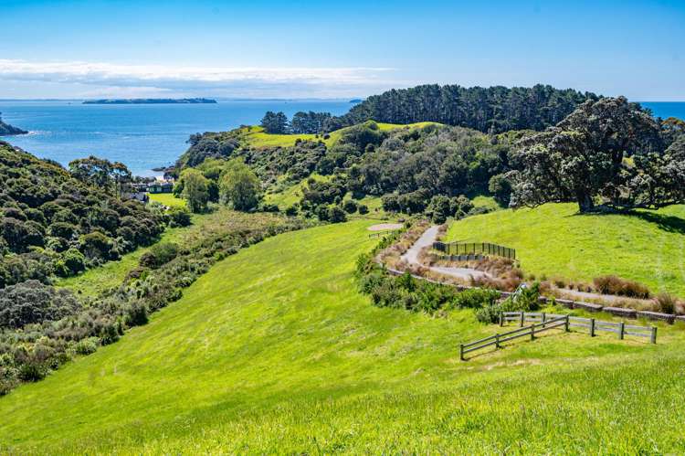 Lot 16/10 Tamihana Road Ostend_17