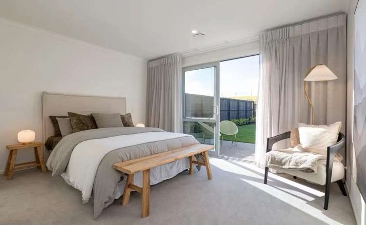 33 Old Sheepyard Lane_5