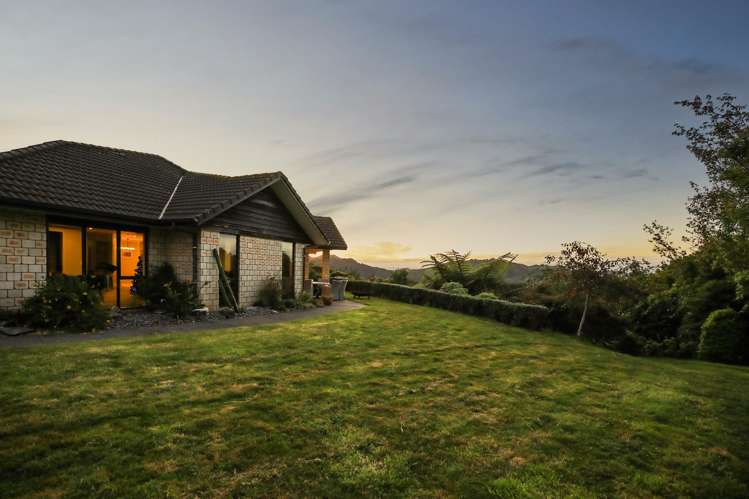 100 Tate Road Te Kuiti_8