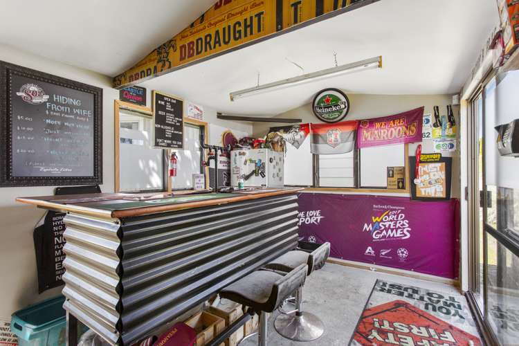 13 Cooper Place Papakura_14