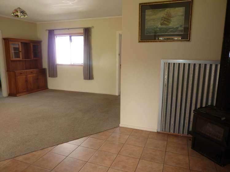 2 Coates Street Westport_4