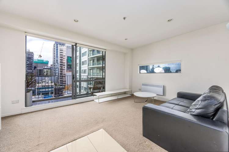 906/17 Vogel Lane_2