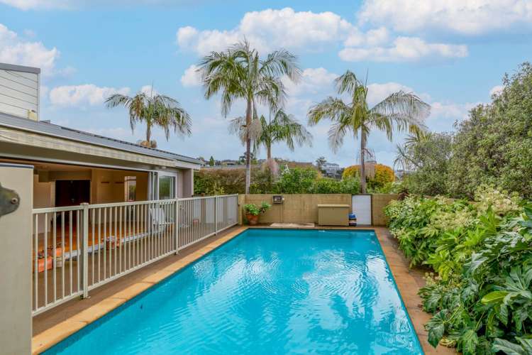 5 Berowald Place Saint Heliers_15