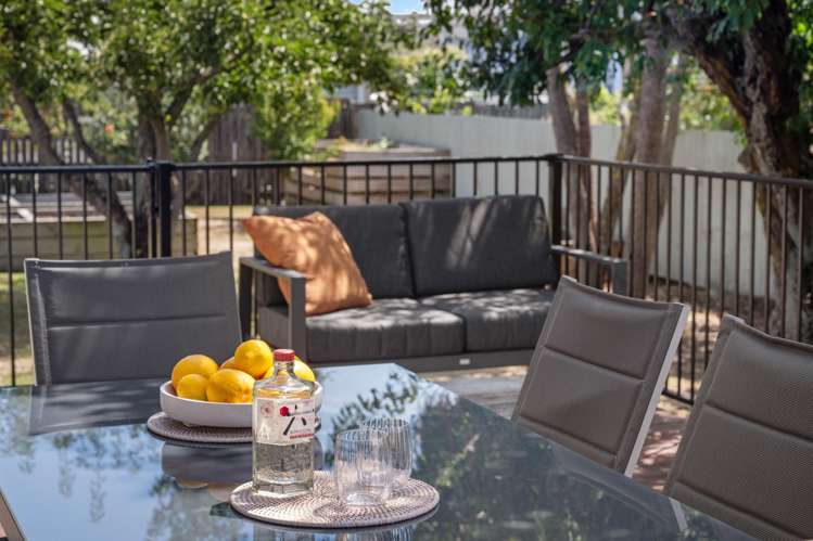 112 Howick Road Redwoodtown_17