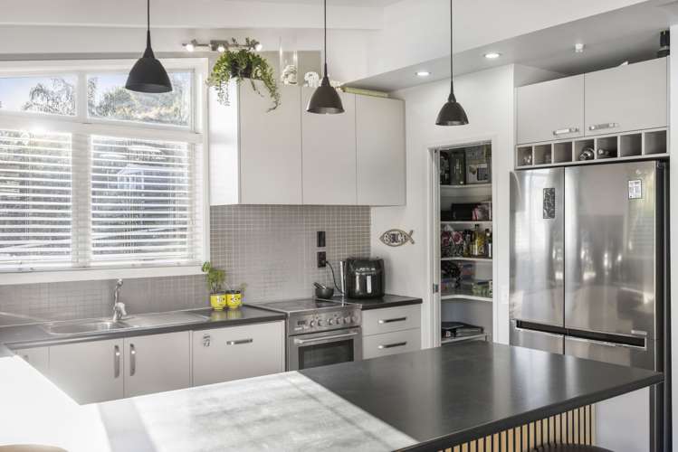 52 The Circle Manly_6