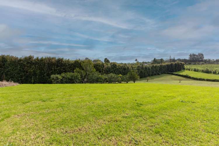 17 Maraenui Drive Kerikeri_8