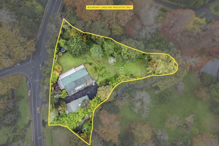 646 West Coast Road Oratia_25