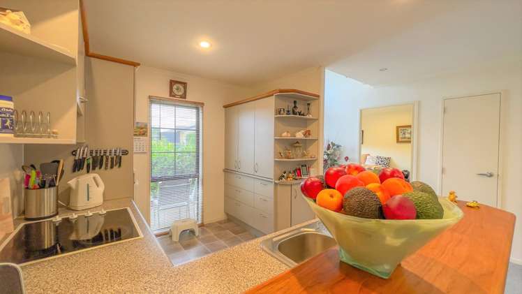 45/11 Manuka Street Matamata_22