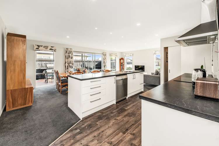 56 Lewis Crescent Rolleston_7