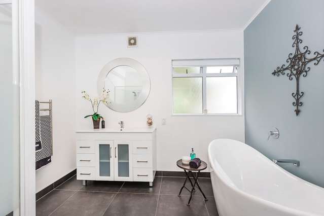 68c Kenya Street Ngaio_2