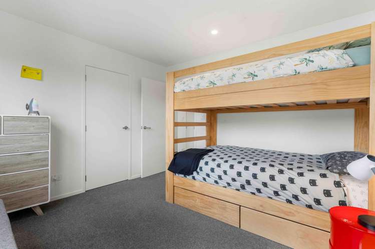 113 Te Tutu Street Whangamata_36