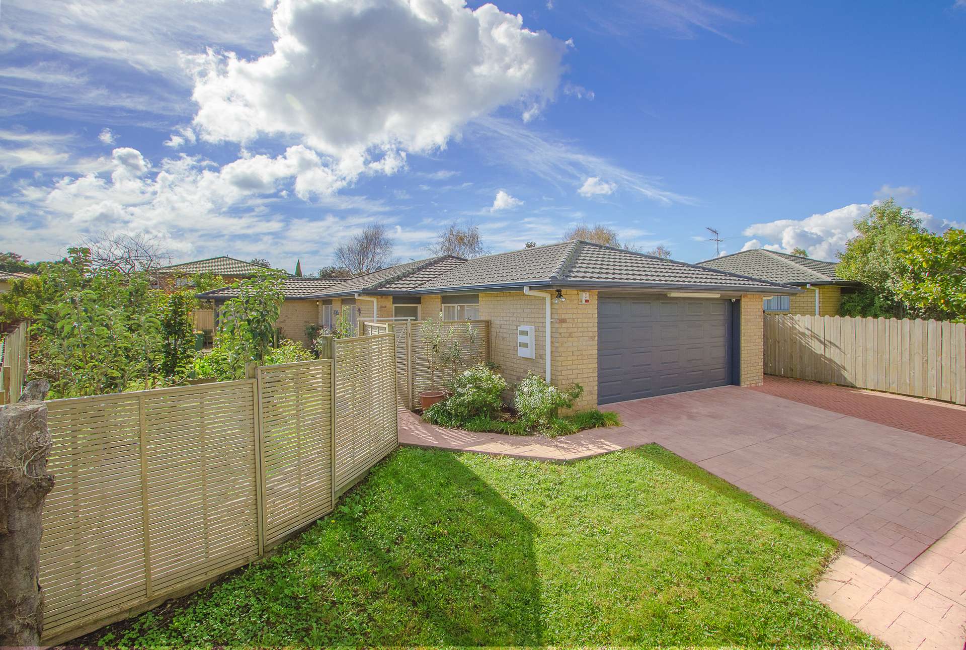 17 Medvale Avenue Flat Bush_0