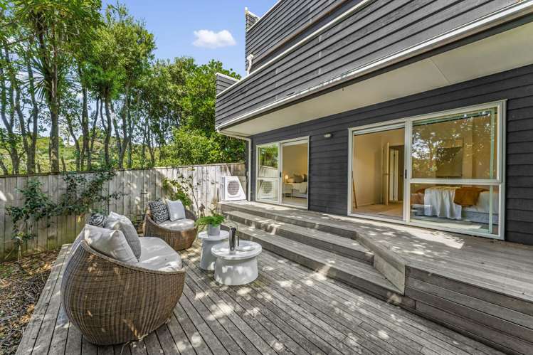 128F Gowing Drive Meadowbank_14