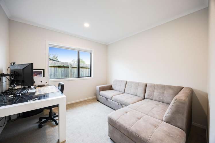 15 Vogwill Road Kumeu_13