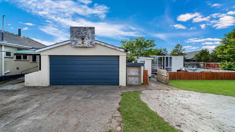 28 Cossar Street Burwood_13