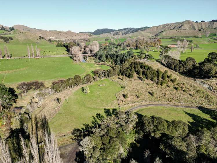 75 Otamoa Road_5