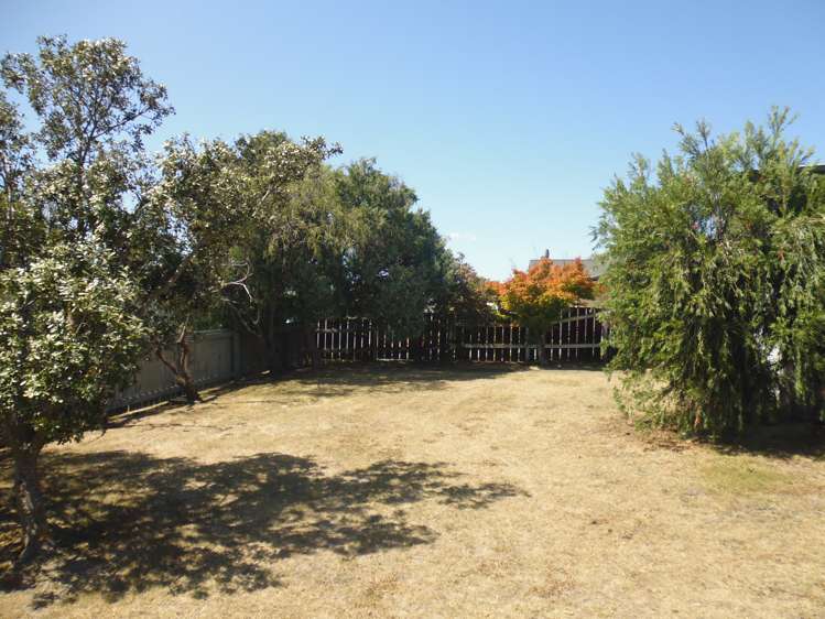 61 Liverpool Crescent Flaxmere_7