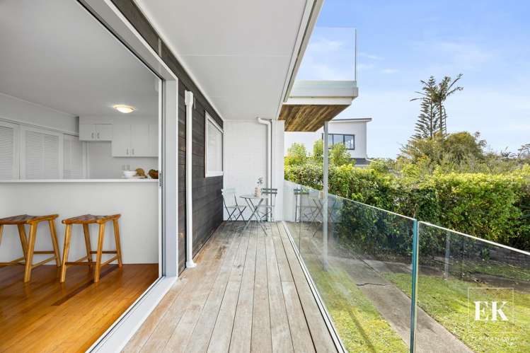 1/15 Hartland Avenue Glendowie_13