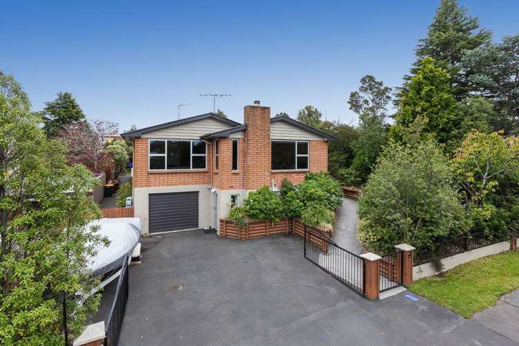 18 Edith Street Fairfield_19