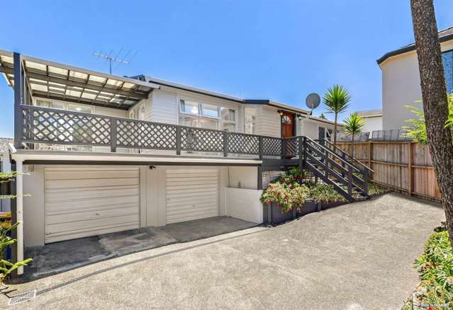 Double Westlake Zone Home - Waiting for you!