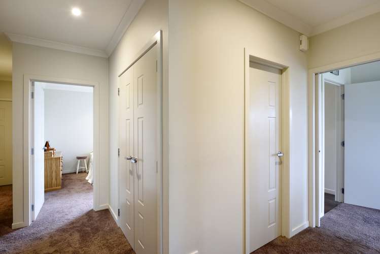 36 Daelyn Drive Richmond_15