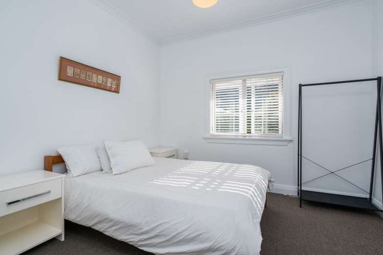 323 Western Hills Drive Avenues_10