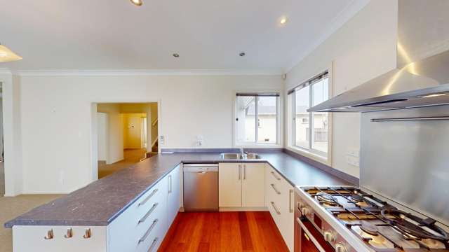 49 Grey Street College Estate_1