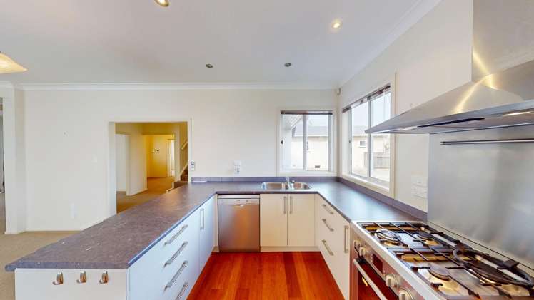 49 Grey Street College Estate_1