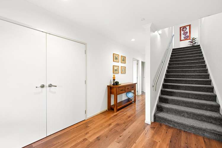 9 Bishopsworth Way_3