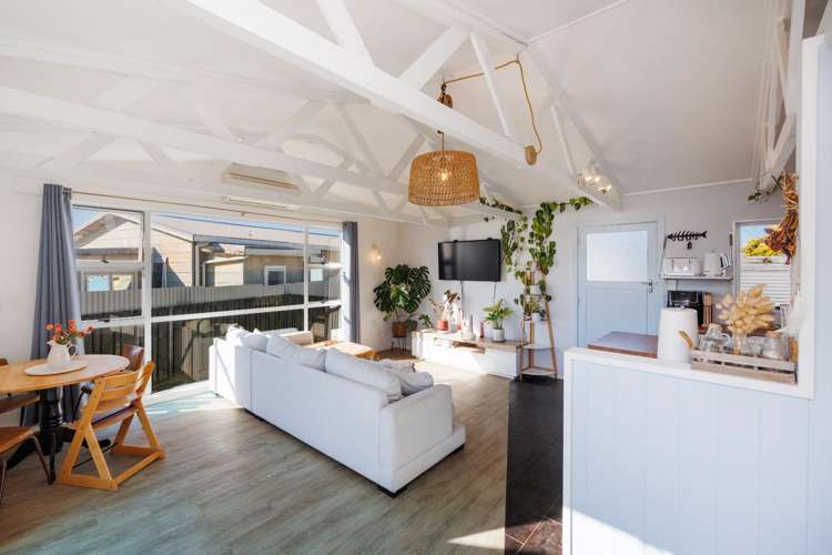 12 Rangitane Street 2137_5