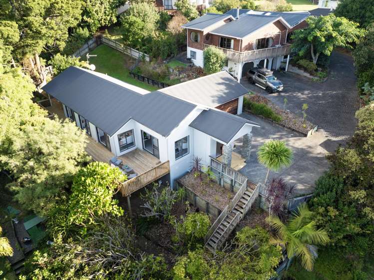7 The Glade South Pukekohe_18