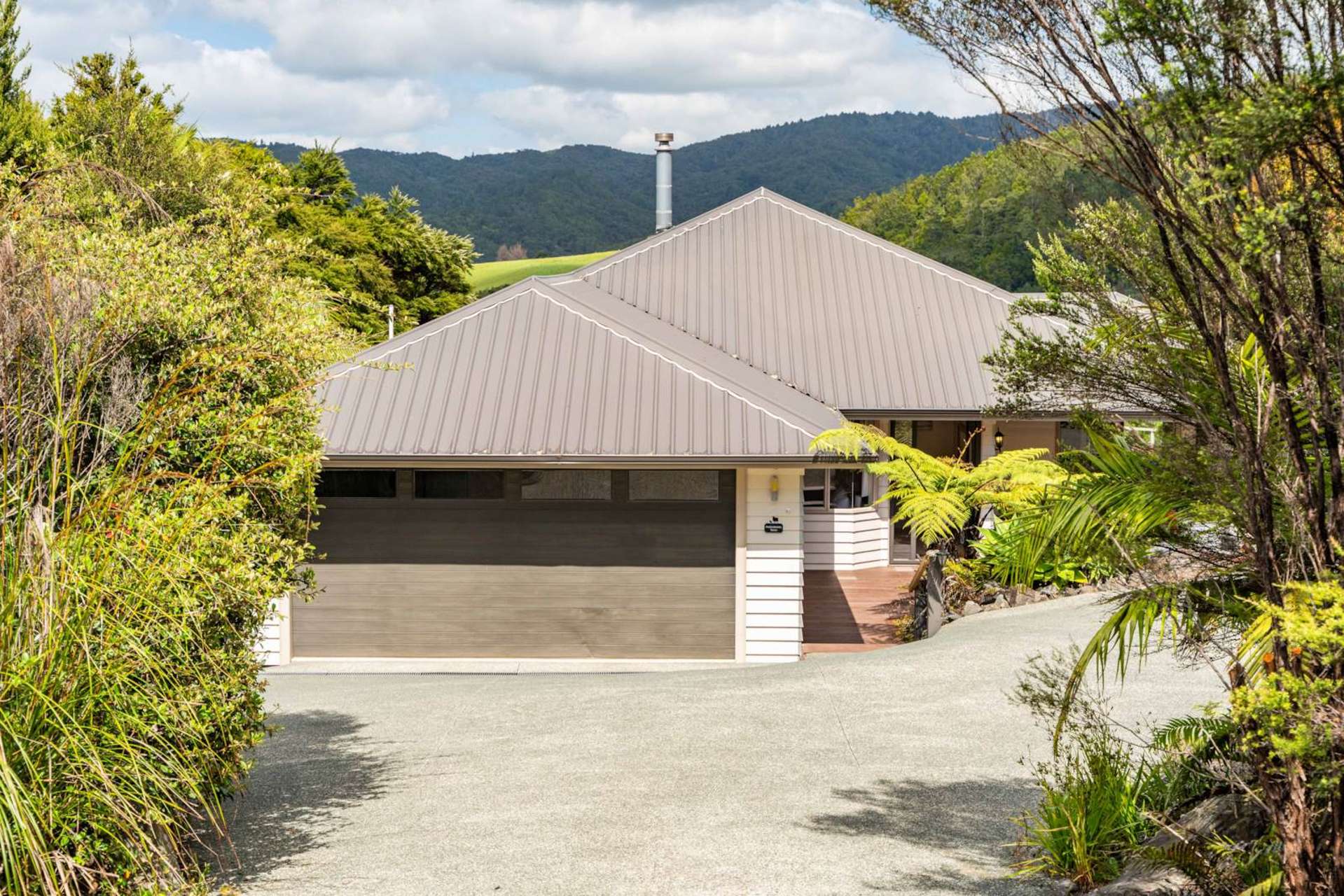108b Pebblebrooke Road Mangawhai_0