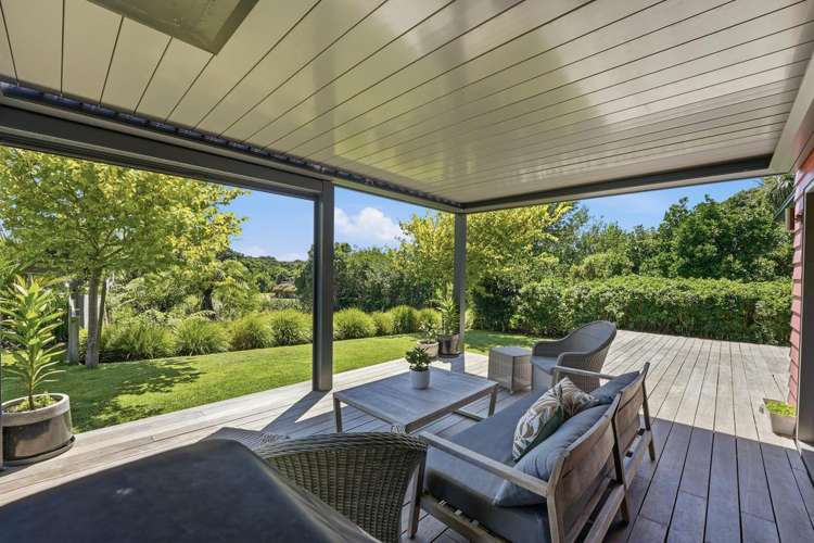 42D Camellia Avenue Bell Block_13