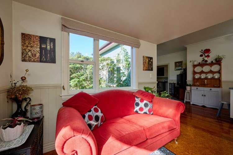 223 Beach Road Kaikoura_15