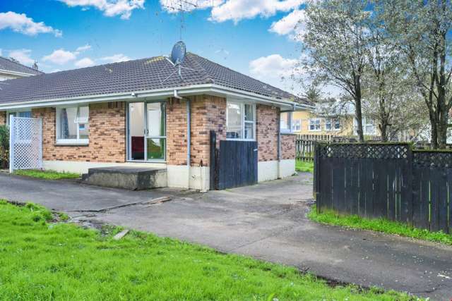 5/117 Aranui Road Mount Wellington_1