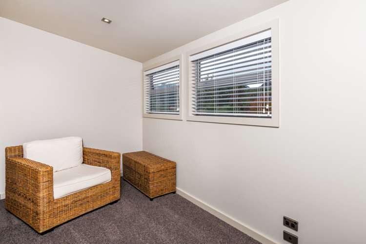 2/26 Awanui Street Hilltop_19