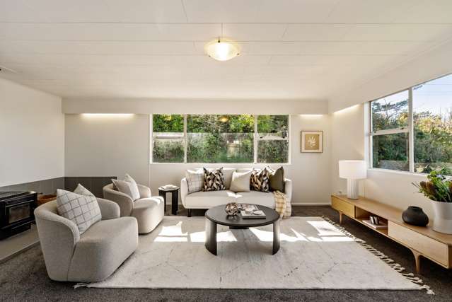 71 Ironside Road Johnsonville_2