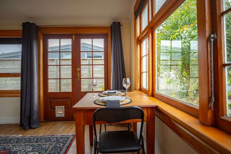 27 Queen Street Parkside_10