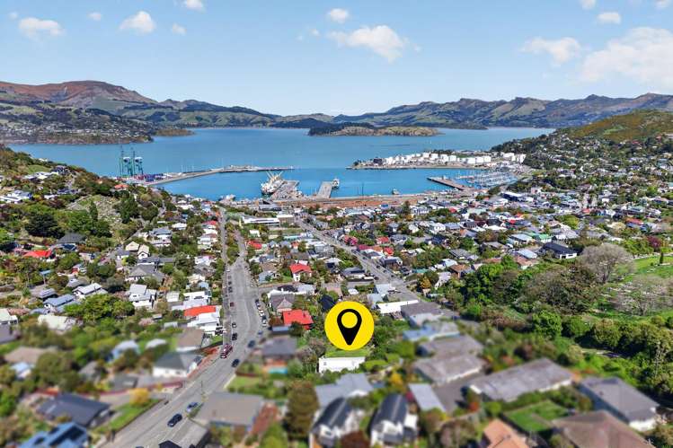 81 St Davids Street Lyttelton_39