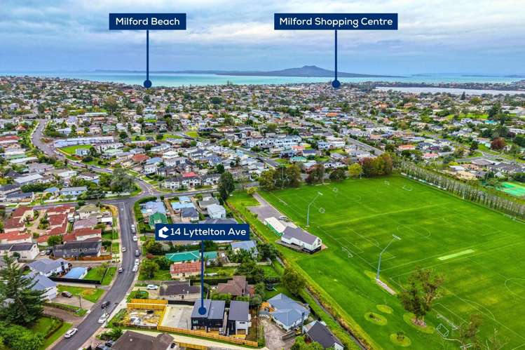 5/14 Lyttelton Avenue Forrest Hill_14