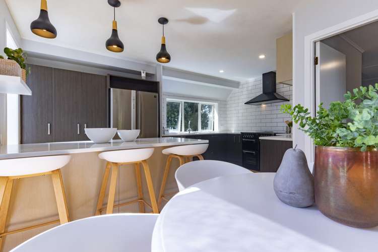 2/8 Matiere Road Onehunga_5