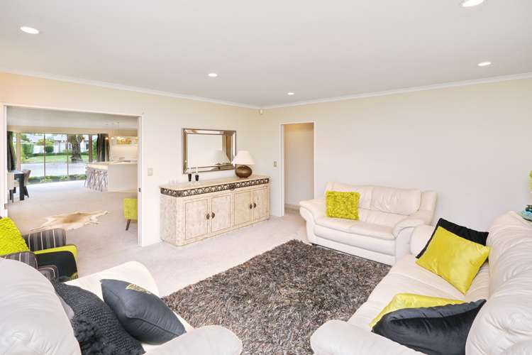 6 Gillatt Gardens Halswell_8