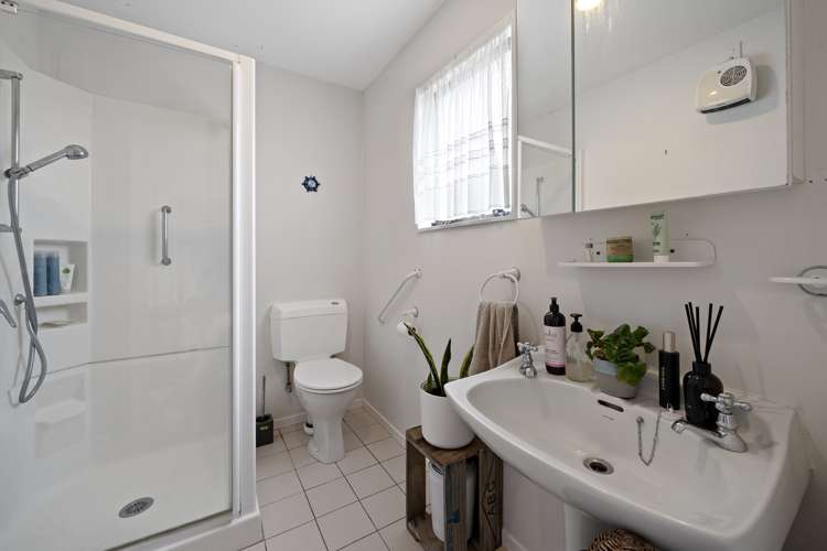 43 Burnham Street Seatoun_17